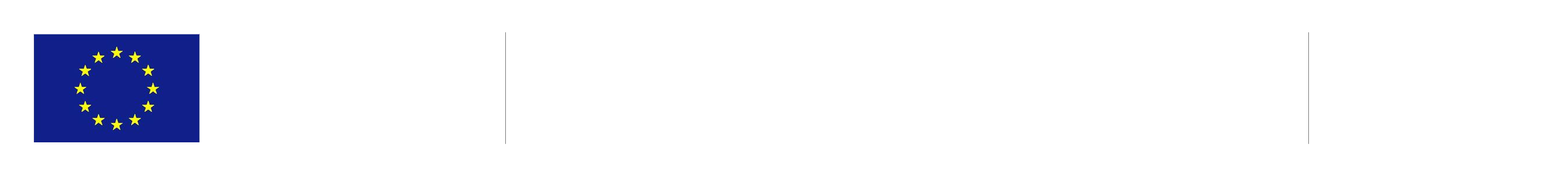 Logos ayudas Unión Europea, FEDER, Castilla-La Mancha